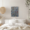 Wall art Abstraction 14
