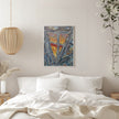 Wall art Abstraction 13