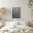 Wall art Abstraction 11