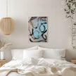 Wall art Minimalism