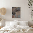 Wall art Fragments of Dreams