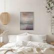 Wall art On Mystic Seas