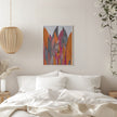 Wall art Phone Me
