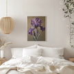 Wall art Iris Fl 101