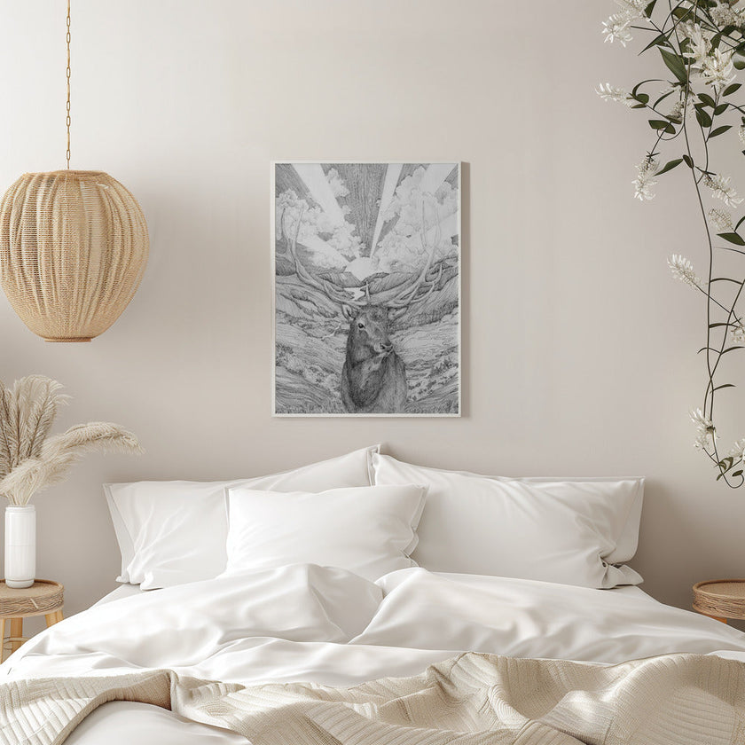 Rise With the Sun Original