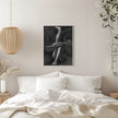 Wall art Julia - 02-08-19