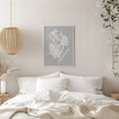 Wall art Botanical Illustration 5