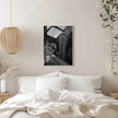 Wall art Sans titre