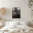 Wall art The little prince