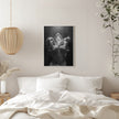 Wall Art Fallen angel