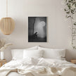 Wall art monologue