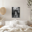 Wall Art-Le Goût des autres