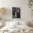 Wall art Mela