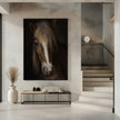 Wall art Sapience