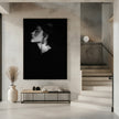 Wall art ...