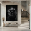 Wall art VIKI