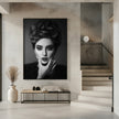 Wall art sharp (Wall art sharp)