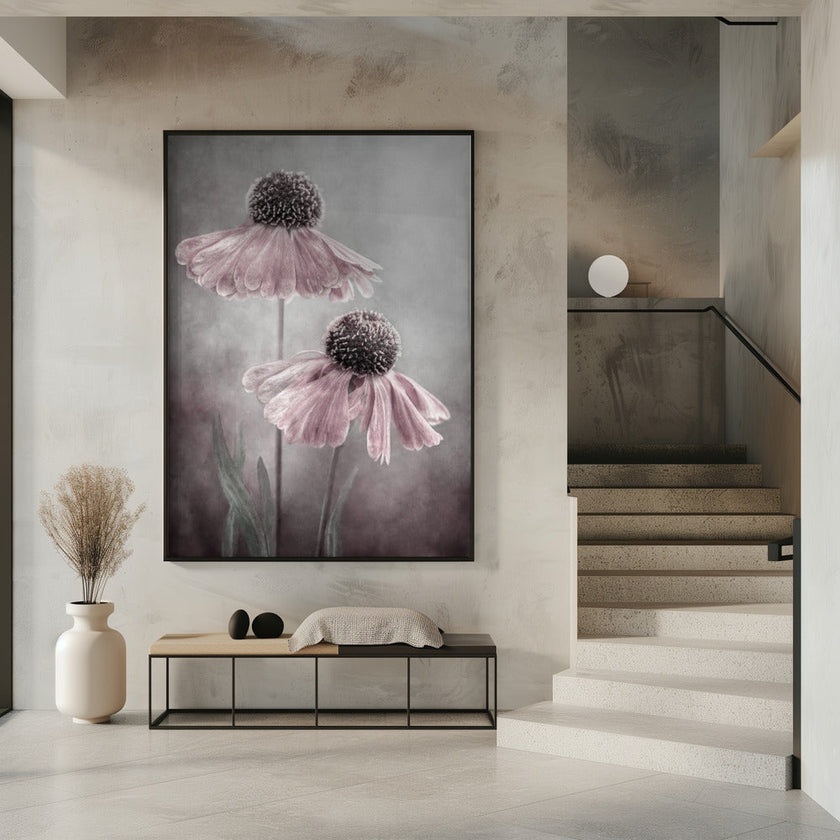 Wall Art Duet
