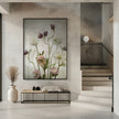 Spring Garden