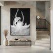 Wall Art Amadeus