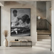 Wall art Vinyl_003