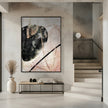 Wall Art Boho art 9