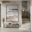 Wall art August No2