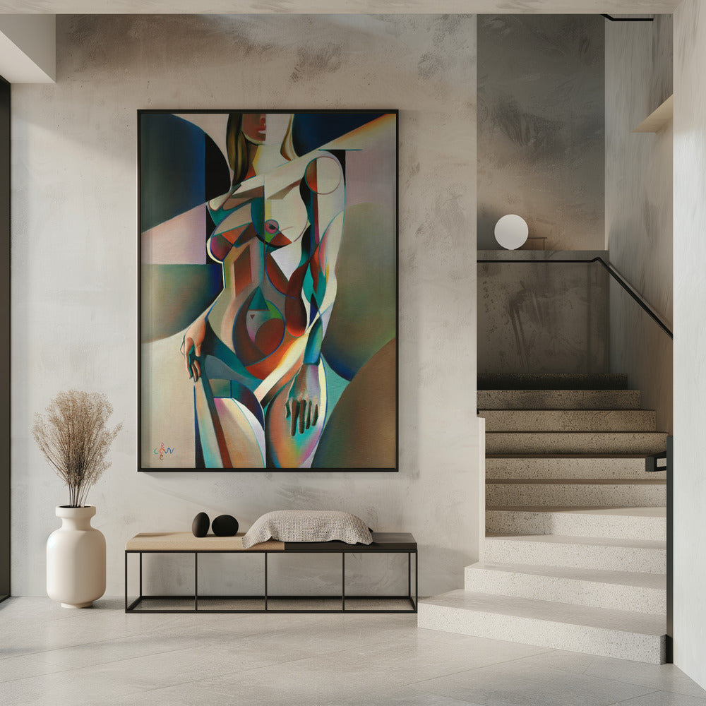 Neo Deco - 04-07-23