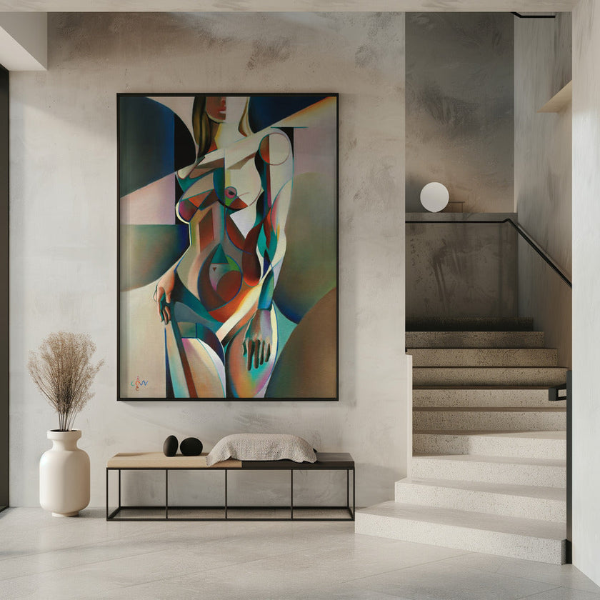 Neo Deco - 04-07-23