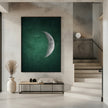 Jade Moon No5