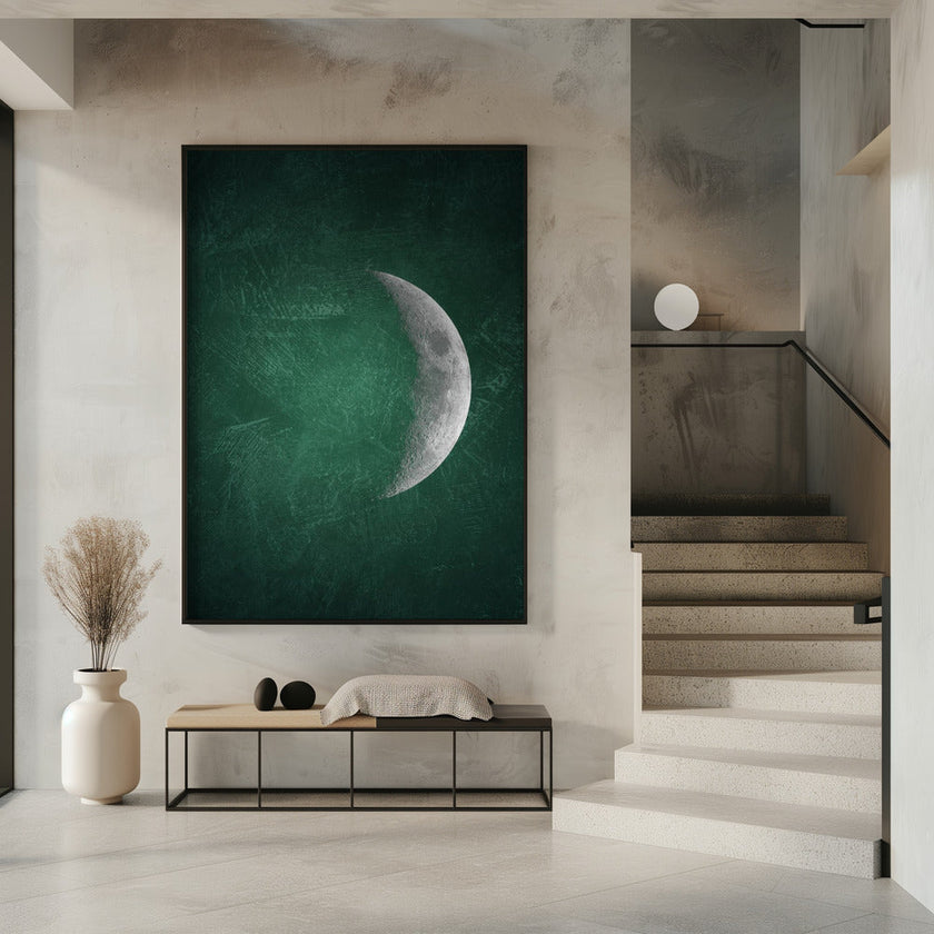 Jade Moon No5