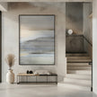 Wall art Land 3