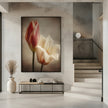 Fleurs Vintage 3