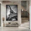 Décoration Tour Eiffel PARIS