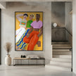 Wall Art Faites Le Mur