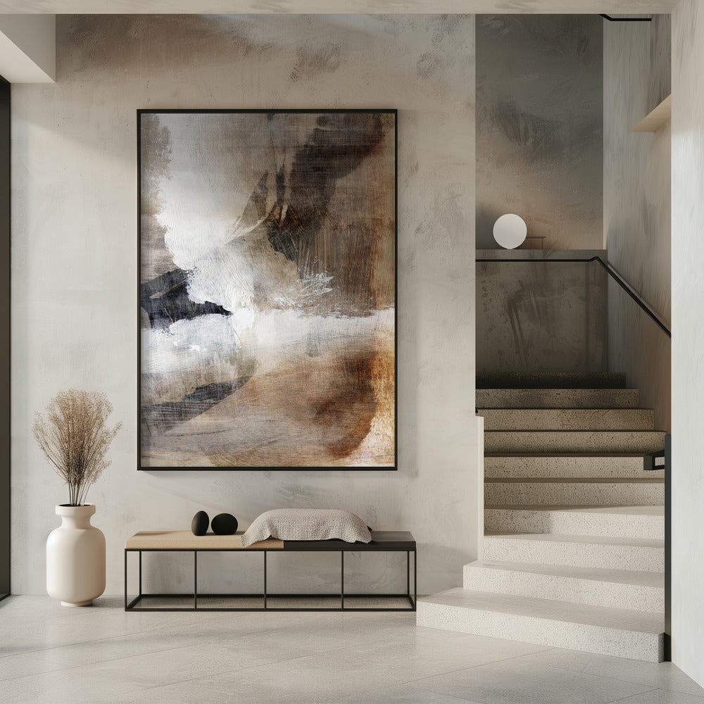 Wall art Couches 2