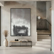 Wall art Melody