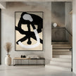Wall art Mother