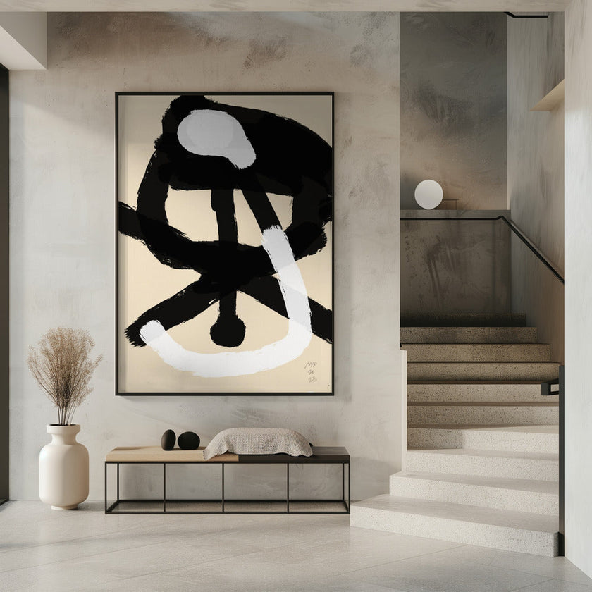 Wall art Mother