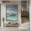 Wall art Voyage 2
