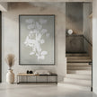 Wall art Botanical Illustration 4