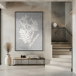 Wall art Botanical Illustration 5