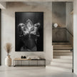 Wall Art Fallen angel