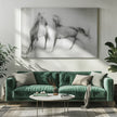 Wall art Shivers