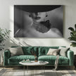 Wall art Enigma