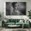 Wall art Nature