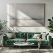 Wall art Sunlight Bay