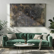 Wall Art Flowers Floral Art Illustration 03