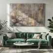 Illustration murale Fleur Art floral Illustration murale 010