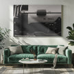 Wall art My Dear